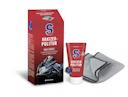 S100 Kratzer-Entferner 50 ml Uni