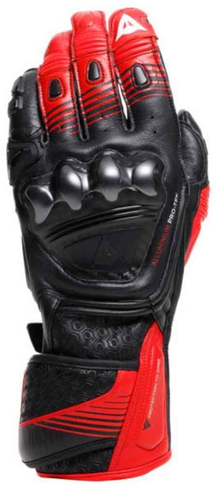 Gants Dainese Fiero Metal