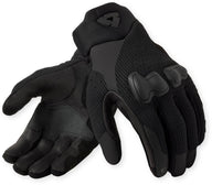 Gants Revit Kinetic 2