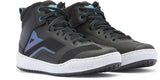 Dainese Suburb Air Damen Sneaker