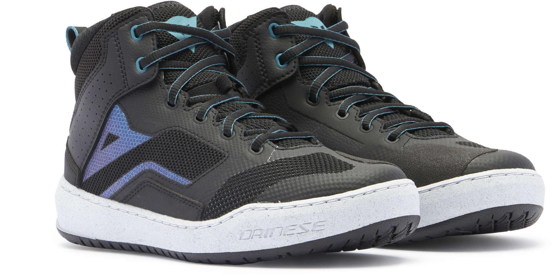 Dainese Suburb Air Damen Sneaker