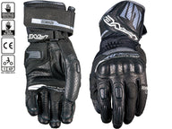 FIVE RFX SPORT AIRFLOW