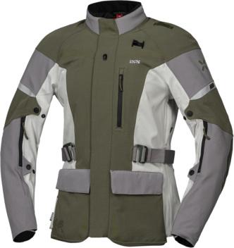 IXS Damen Venture-STX 1.0 Laminatjacke