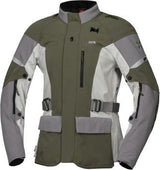 IXS Damen Venture-STX 1.0 Laminatjacke