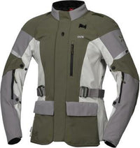 IXS Damen Venture-STX 1.0 Laminatjacke