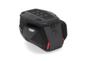 SW Motech Pro Trial Tankrucksack