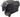 LS2 FF910 Advant II flip-up helmet solid