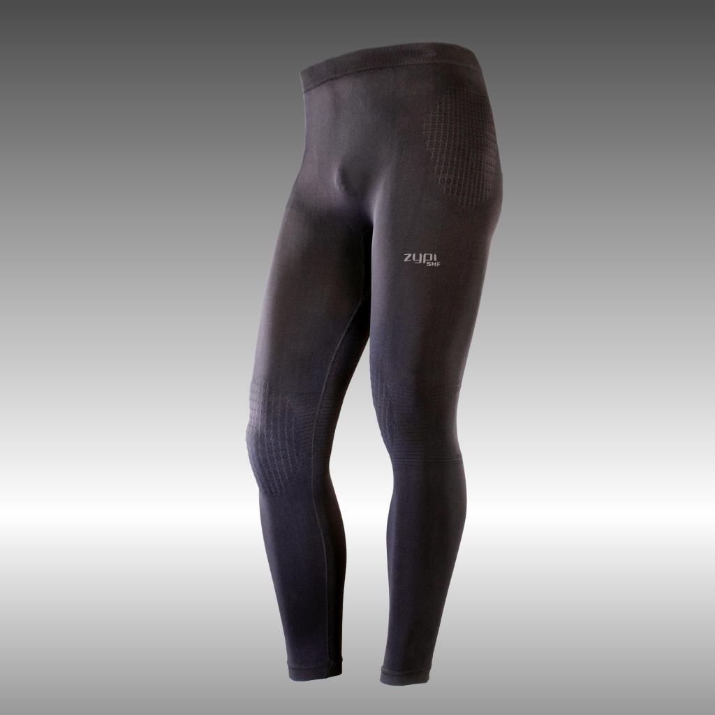 ZYPI SHF 02 UNTERHOSE Herren