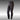 ZYPI SHF 02 UNTERHOSE Herren