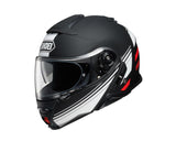 Shoei Neotec 2 Klapphelm