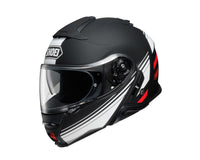 Shoei Neotec 2 Klapphelm