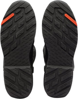 Sidi Taurus GTX Stiefel