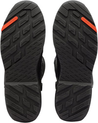 Sidi Taurus GTX Stiefel