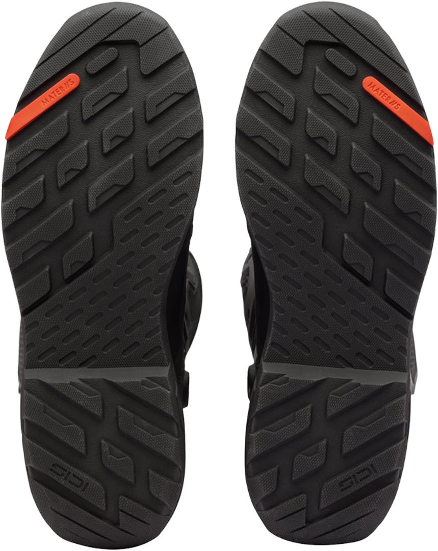 Sidi Taurus GTX Stiefel