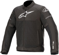 Alpinestars T-SPS Air textile jacket