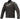 Alpinestars T-SPS Air textile jacket