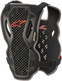 Alpinestars Bionic Action Protektorenweste
