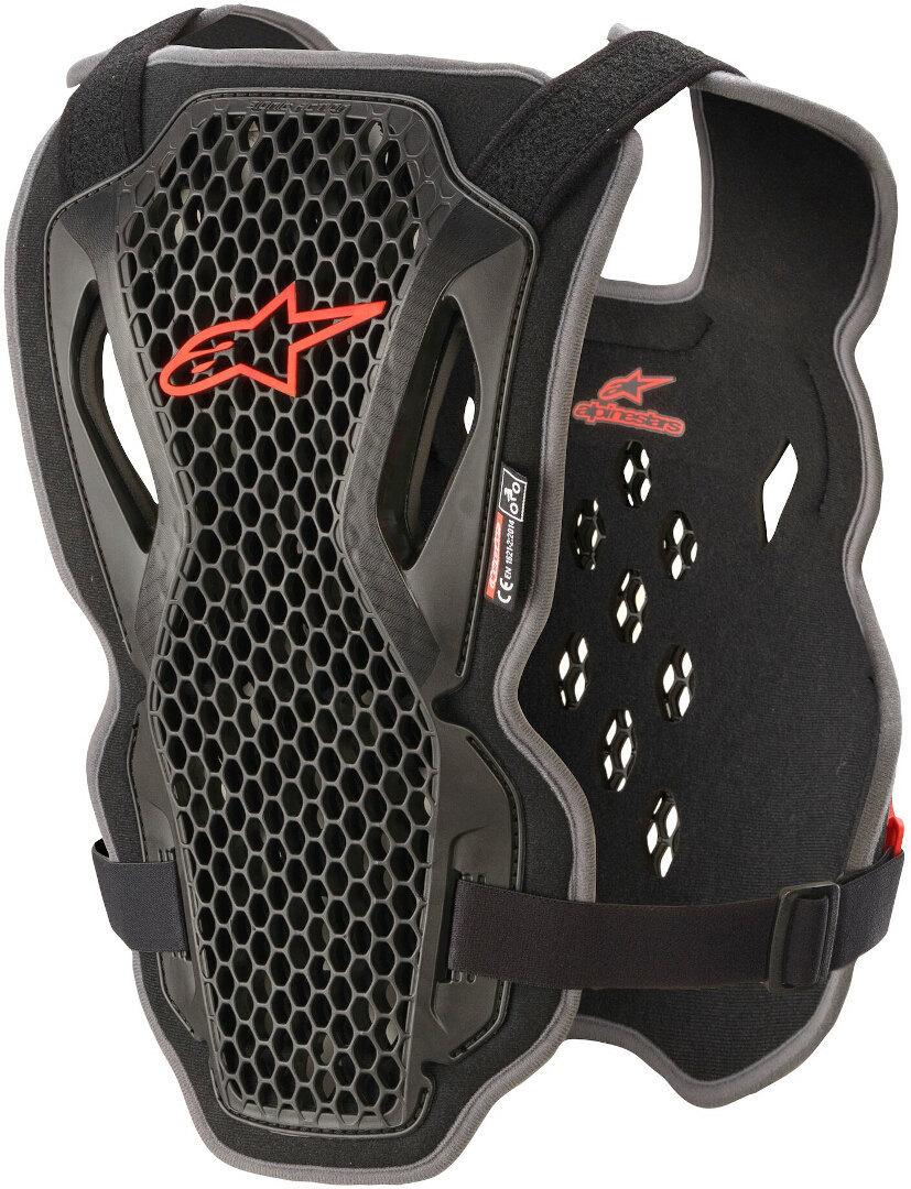 Alpinestars Bionic Action Protektorenweste