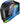 Scorpion EXO-R1 Evo Air Vatis
