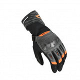 MACNA Tempo Gloves
