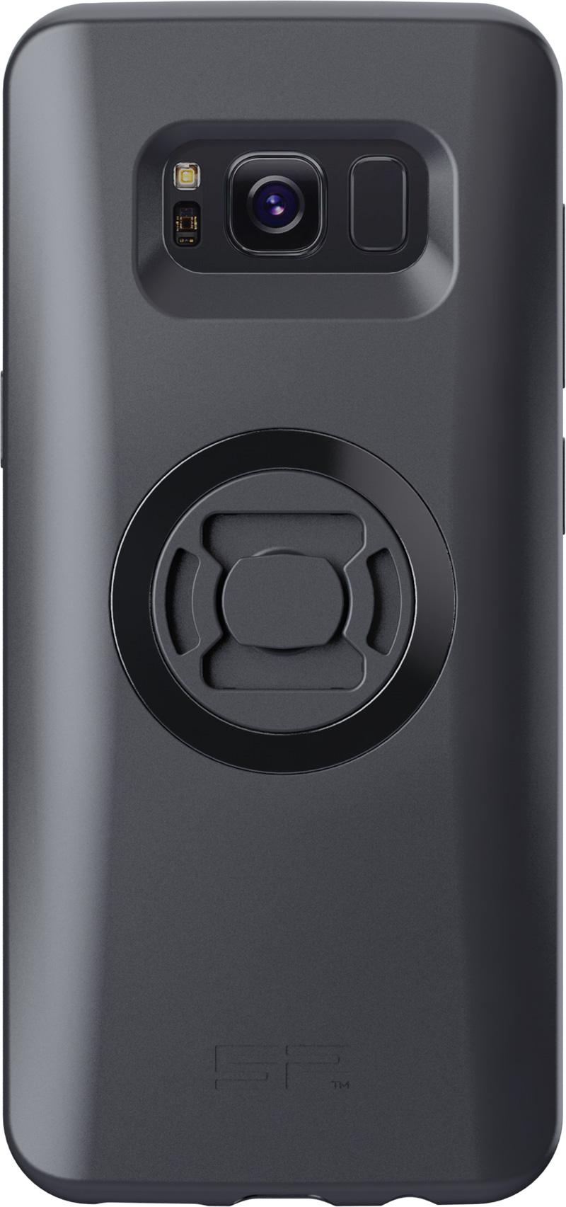 Huawei P20 Pro phone case