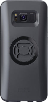 Huawei P20 Pro phone case