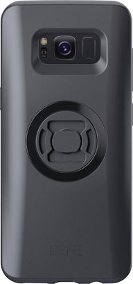 Huawei P20 Pro phone case