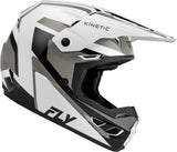 FLY RACING Kinetic Sync Helm