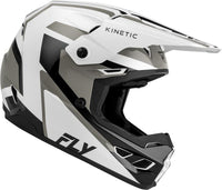 FLY RACING Kinetic Sync Helm