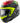 Arai RX-7V Evo Tatsuki Helm