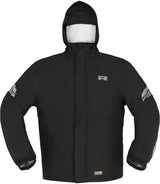 Richa Rain Stretch 2L Motorrad Regenjacke