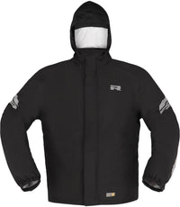 Richa Rain Stretch 2L Motorrad Regenjacke