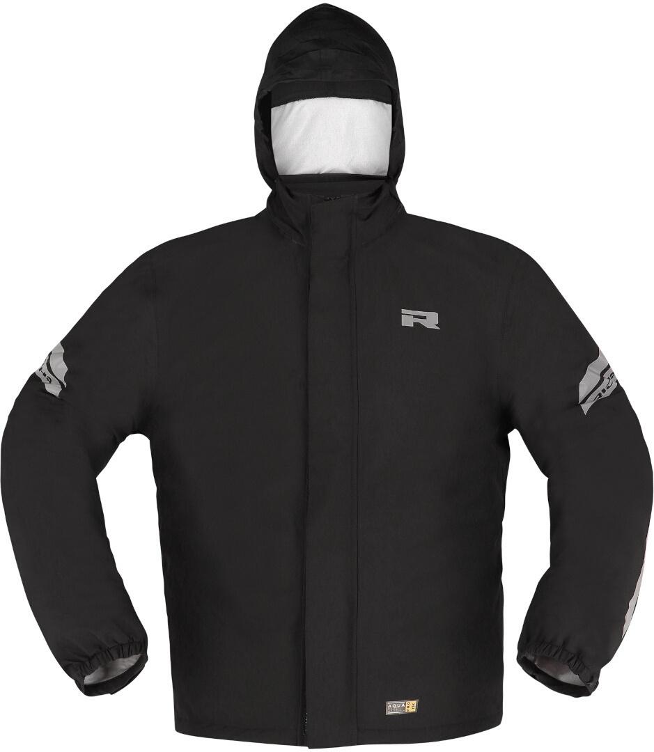 Richa Rain Stretch 2L Motorrad Regenjacke