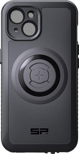SP Connect Xtreme SPC+ iPhone 15 Pro Max Handyhülle