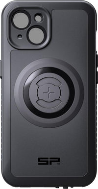 SP Connect Xtreme SPC+ iPhone 15 Pro Max Handyhülle