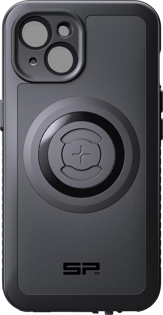 SP Connect Xtreme SPC+ iPhone 15 Pro Max Handyhülle