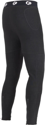 John Doe Baselayer Pro Funktionshose