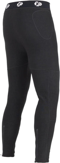 John Doe Baselayer Pro Funktionshose