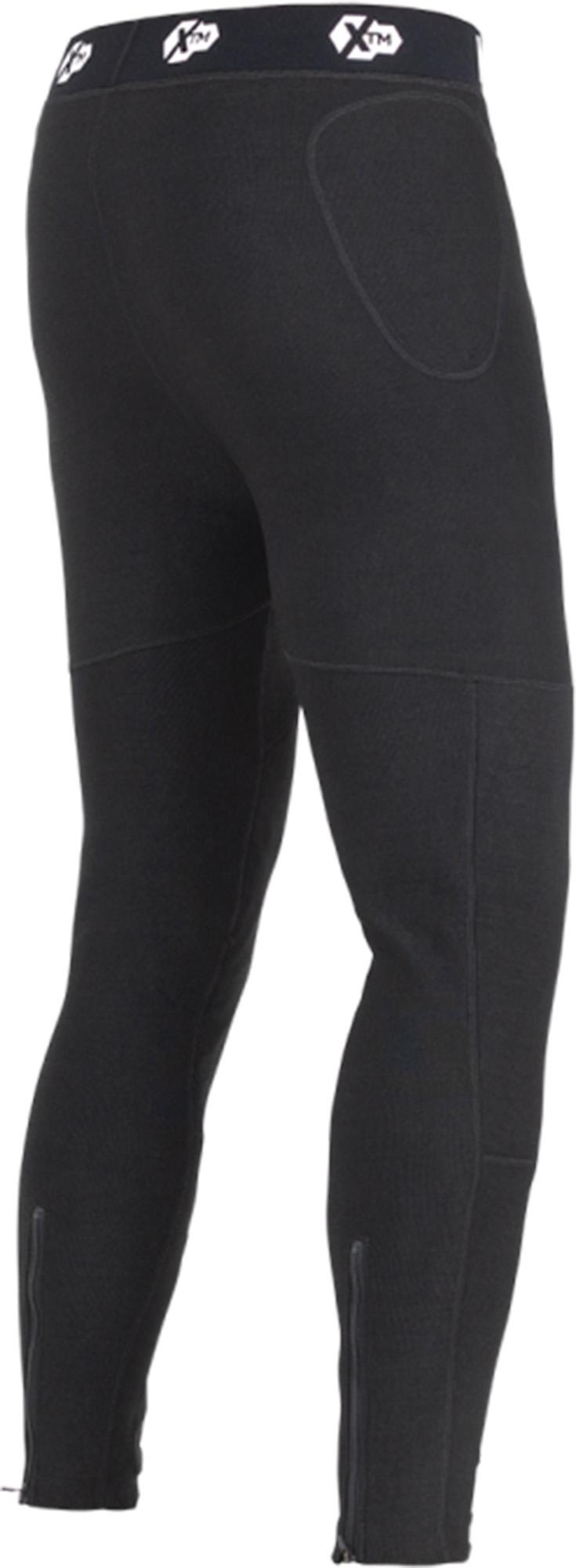 John Doe Baselayer Pro Funktionshose