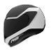 Casque Schuberth R2