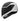 Casque Schuberth R2
