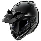ARAI TOUR-X5 Diamond Black