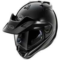 ARAI TOUR-X5 Diamond Black