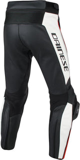 Dainese Misano Lederhose