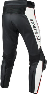 Dainese Misano Lederhose
