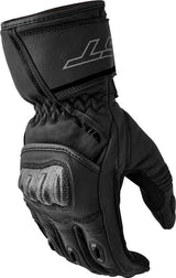 RST S1 Damen Motorradhandschuhe