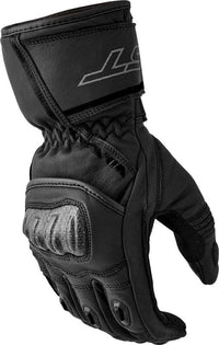 RST S1 Damen Motorradhandschuhe