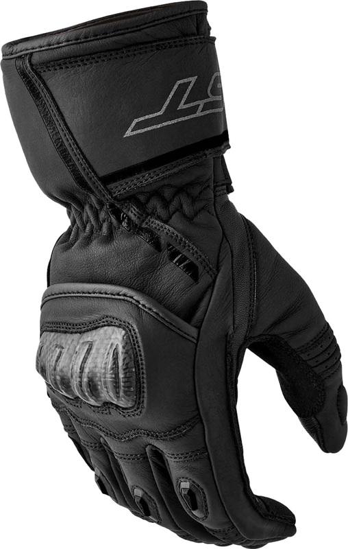 RST S1 Damen Motorradhandschuhe