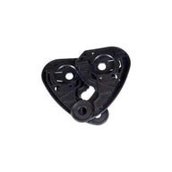 Icon Airmada/Airframe Pro/Airform™ Visier mechanismus