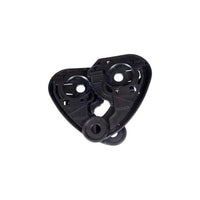 Icon Airmada/Airframe Pro/Airform™ Visier mechanismus